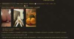 Screenshot2.jpg
