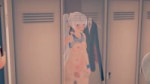 3991810.mov.mp4