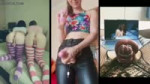 17294468415552.mp4