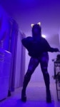 andakitty2024-06-09-01-11-211717884681118.mp4