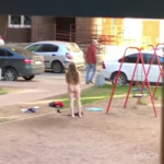 17505156182942.mp4
