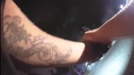 17488889559105.mp4