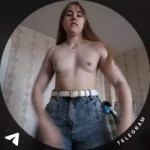 VID20250616161335.mp4