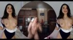 17505731496290.mp4