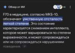 Screenshot2025-06-22-17-30-30-165com.android.chrome-edit.jpg