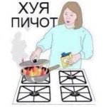 1606764897128991077.jpg