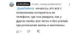 1750611210411.jpg