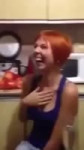 14594997337110.webm