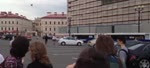 дуров побег.mp4
