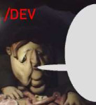 17181314895260.jpg