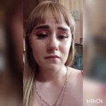 video5461001103833311700.mp4