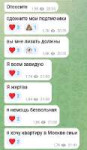 XXXXXD39AS7.png