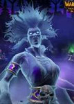 actor-banshee-warcraft-571664large.jpg