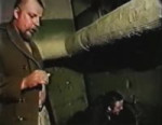 video2025-06-2301-26-27.mp4