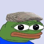 16686756919220.jpg