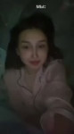 video.mp4