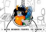 1737580430178969.png