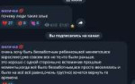 21293693.png