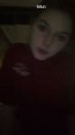 video.mp4