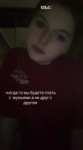 video.mp4