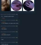 17505491751570.png