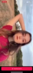 video.mp4