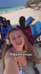 1750628044357.mp4