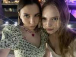 IMG20250623003947846.jpg