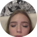 video50.mp4