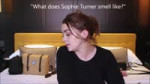 [got]smells-like-heaven.webm