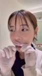 8FDF9C48-C677-48F0-BD47-AC3E8976D9C0.mp4