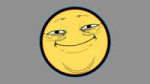 17414340919280.webm