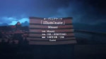 15743874912783.mp4