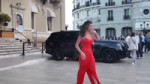 TikTok7503354037887323414.mp4