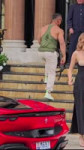 Rich Bodybuilder.mp4
