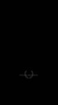 TikTok7513738119338921238 (1).mp4