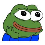 pepedream.jpg