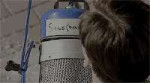 12.gif