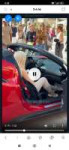 Screenshot2025-06-24-00-08-18-554com.sec.android.app.sbrowser.jpg