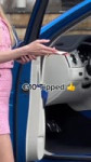 17506122250810.mp4