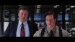 17311355345783.webm