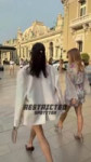 TikTok7517336358982012182.mp4