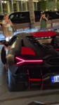 TikTok7519173958231428360.mp4
