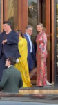 Lovely Sofia Richie Elliot Grainge enjoying Monaco Today #monaco #luxury #trending #lifestyle #fyp(Pistons Brothers)OPlj0V4dSBA.webm