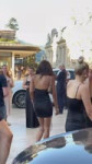 Millionaire guy arriving Casino with 3 ladies in Lamborghini #monaco #luxury #trending#lifestyle#fyp(Pistons Brothers)fqD9qETh-RE.webm