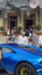 Memecoin rich kids getting out their Lamborghini at Casino #monaco #luxury #trending #lifestyle #fyp(Pistons Brothers)jiM3ZlXQF6M.webm