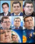 images.jpeg