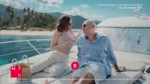 17507224493690.mp4