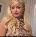 Paris-Hilton-paris-hilton-25818011551185.jpg