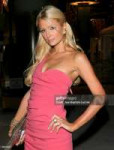 gettyimages-98737687-2048x2048.jpg